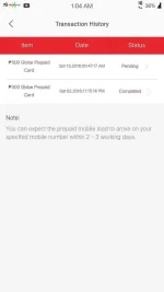 Screenshot_20180910_010415.webp