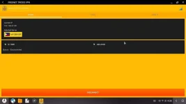 Screenshot_2018-09-10-04-28-03.webp