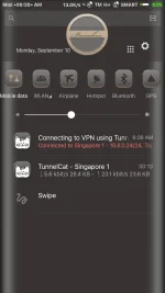 Screenshot_2018-09-10-06-26-23-653_me.lfasmpao.tunnelcat.webp