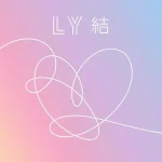 Love Yourself 結_.webp