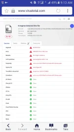 Screenshot_20180910-091343.webp
