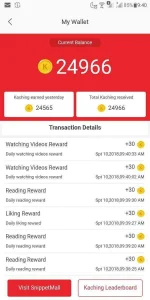 Screenshot_20180910-094030.webp