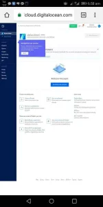 Screenshot_20180910-065845.webp