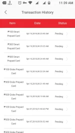 Screenshot_20180910-113922.webp
