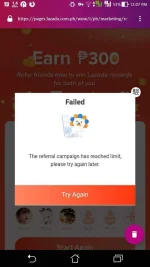 Screenshot_20180910-120705.webp