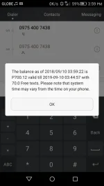 Screenshot_2018-09-10-15-59-26.webp