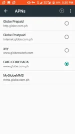 Screenshot_20180910-173001.webp