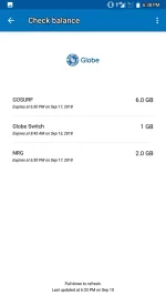 Screenshot_20180910-183845.webp