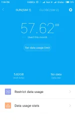 Screenshot_2018-09-10-19-06-38-751_com.miui.securitycenter.webp