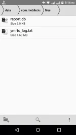 Screenshot_20180910-201629.webp