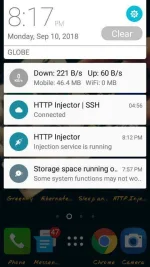 Screenshot_2018-09-10-20-17-12.webp