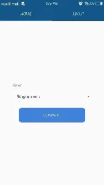 Screenshot_20180910_202606.webp