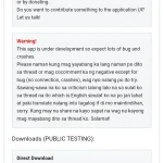 Screenshot_Chrome_20180910-204049~2.webp