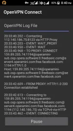 Screenshot_20180910-204013.webp