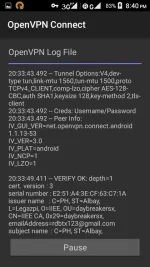 Screenshot_20180910-204021.webp