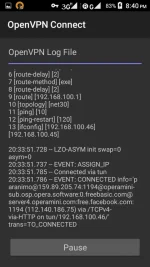 Screenshot_20180910-204101.webp