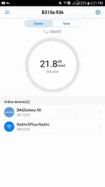 Screenshot_20180910-182106.webp Screenshot_20180910-182106.webp