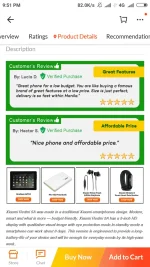 Screenshot_2018-09-10-21-51-06-109_com.lazada.android.webp