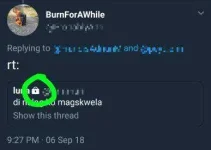 Screenshot_2018_09_08_18_53_21_20180910220807199.webp