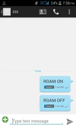 Screenshot_2018-09-10-19-58-22.webp