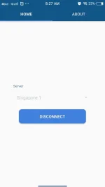 Screenshot_20180911_082730.webp