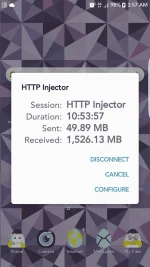 Screenshot_20180911-035712.webp