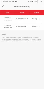 Screenshot_SnippetMEdia_20180911-130105.webp