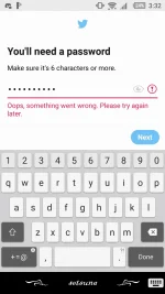 Screenshot_20180911-153235.webp