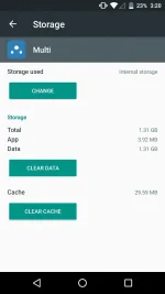Screenshot_20180911-152009.webp