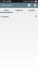 Screenshot_2018-09-11-17-16-13-87.webp