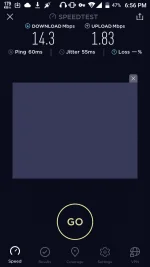 Screenshot_20180911-185622.webp