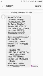 Screenshot_20180911-202304.webp