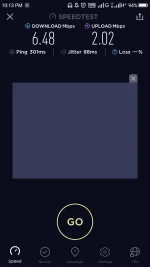 Screenshot_2018-09-11-22-13-09.webp