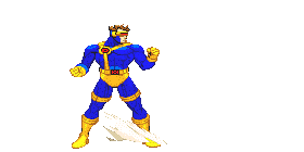 unnamed.gif