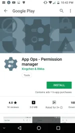 Screenshot_20180911-224249.webp