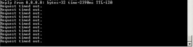Capture.webp Capture.webp