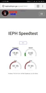 Screenshot_2018-09-11-23-45-00-928_com.android.chrome.webp
