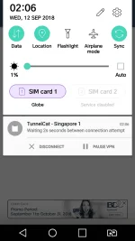 Screenshot_2018-09-12-02-06-19.webp