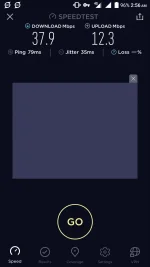 Screenshot_20180912-025628.webp