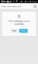 Screenshot_2018-09-12-05-34-19.webp