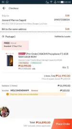 Screenshot_20180909-082014.webp