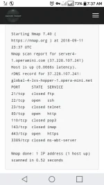 Screenshot_2018-09-12-07-37-49.webp