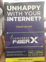 41350854_2284540304894430_8144385301872115712_n.webp