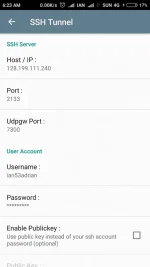 Screenshot_2018-08-22-06-23-03-868_kpn.soft.dev.kpnrevolution.webp