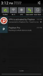 Screenshot_2018-09-12-15-12-26.webp