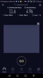 Screenshot_2018-09-12-19-25-10.webp
