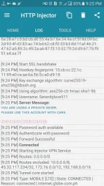 Screenshot_20180912-212536.webp