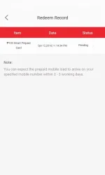 Screenshot_2018-09-13-23-15-16.webp