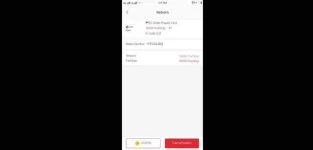 Screenshot_20180912-231904.webp