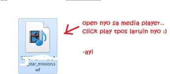 step 7.webp